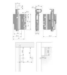 slider-img