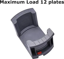 slider-img