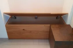 slider-img
