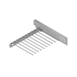 slider-img