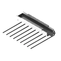 slider-img