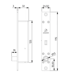 slider-img