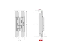 slider-img