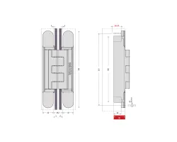 slider-img