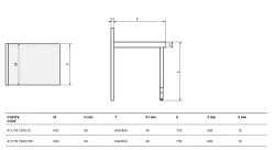 slider-img