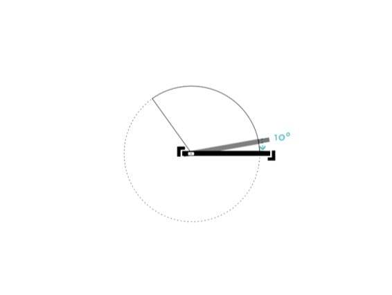 slider-img