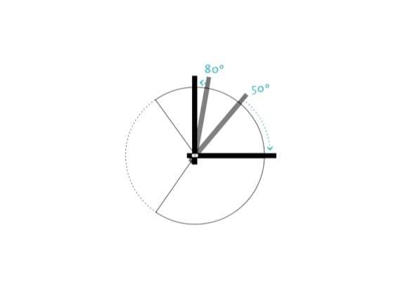 slider-img