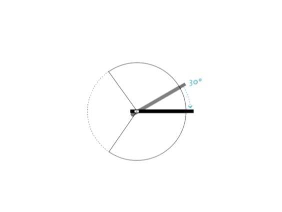 slider-img
