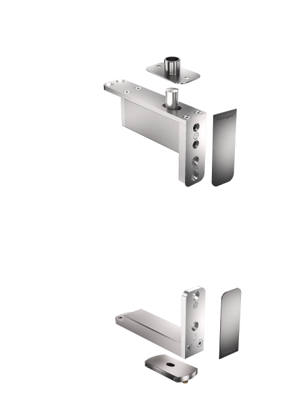 slider-img
