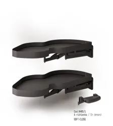 slider-img