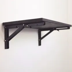 slider-img
