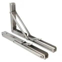 slider-img