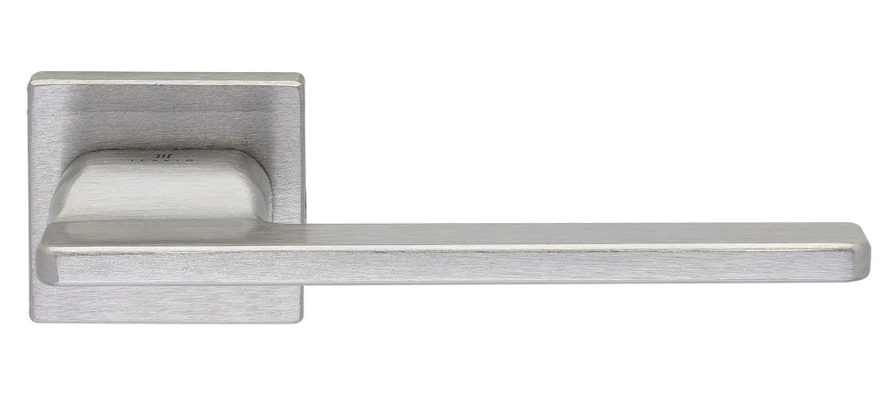 DOOR HANDLE ILAVIO art.: 2736 NIK.MAT