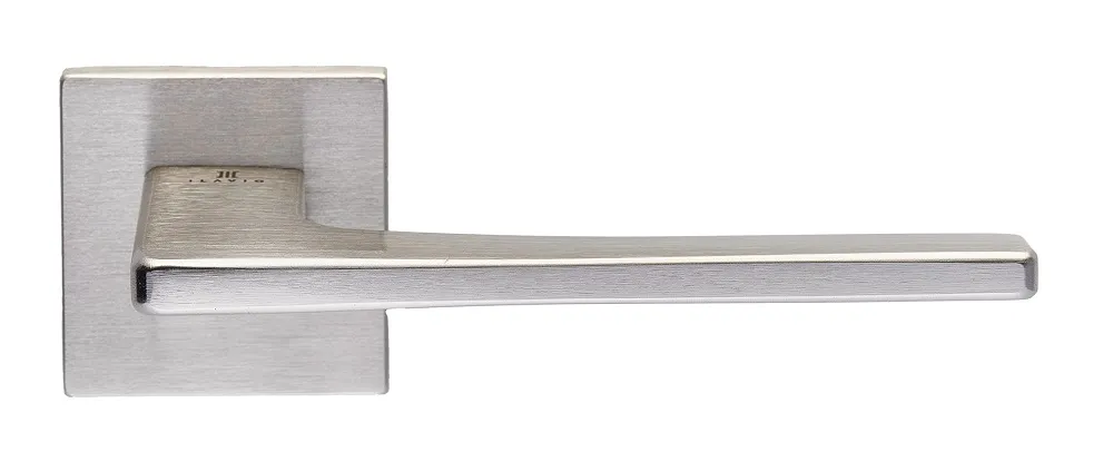 DOOR HANDLE ILAVIO art.: 2846 NIK.MAT