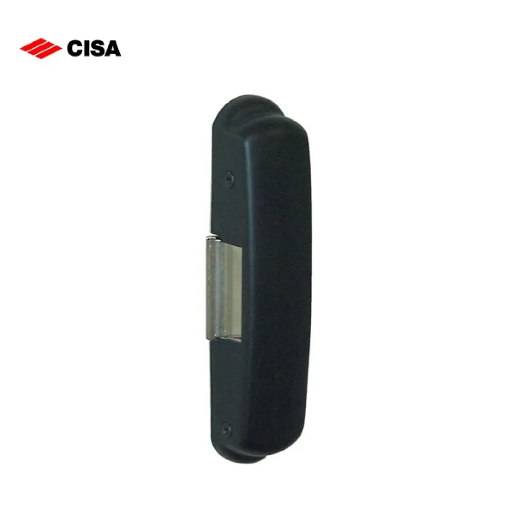 ELECTRIC STIKER CISA FOR PANIC EXIT DEVICE