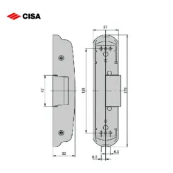 slider-img