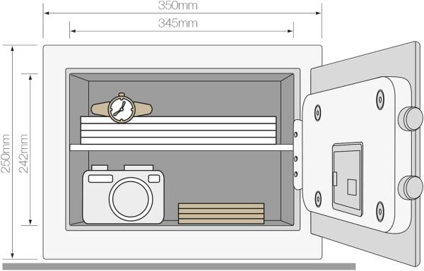 slider-img