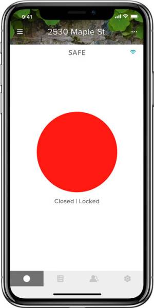 slider-img