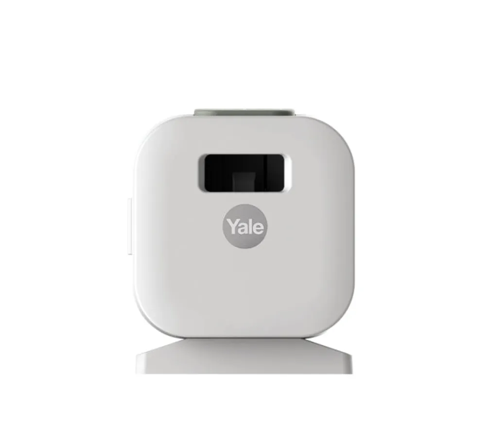 YALE SMART CABINET LOCK SCL01-1