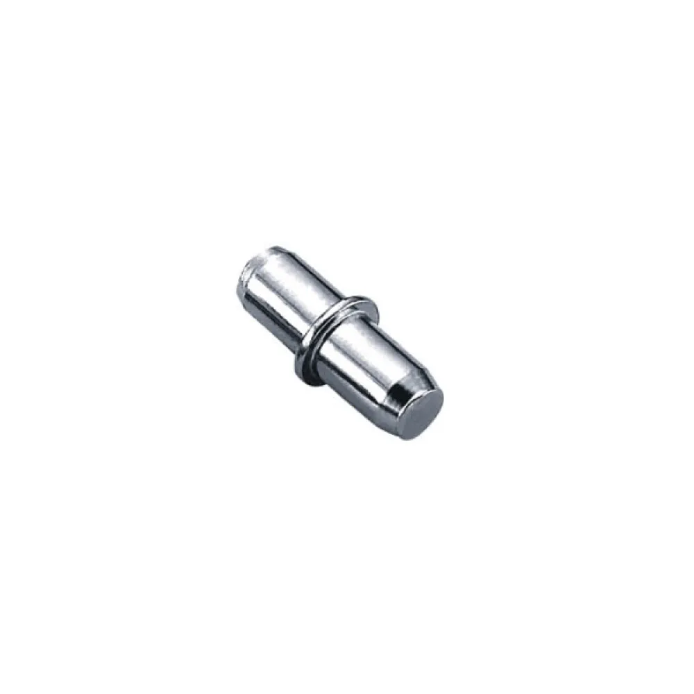 PIN SHELF SUPPORT 5mm (100pcs)