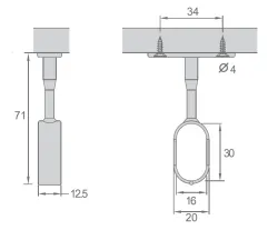 slider-img
