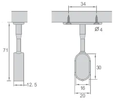 slider-img