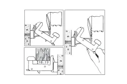 slider-img