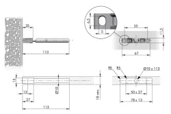 slider-img