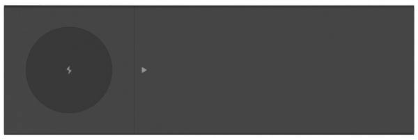 slider-img
