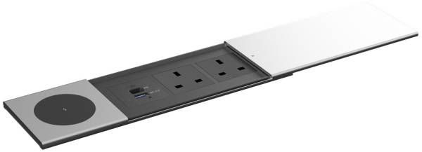 slider-img