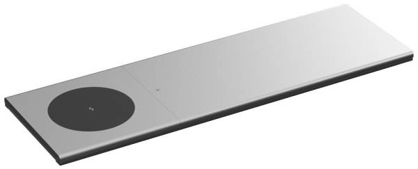 slider-img