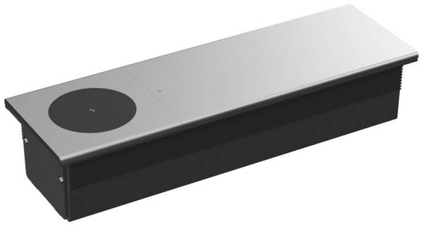 slider-img
