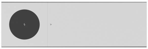 slider-img