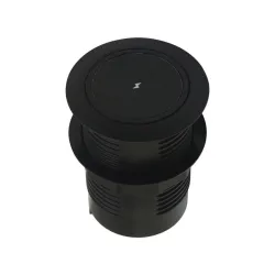 slider-img
