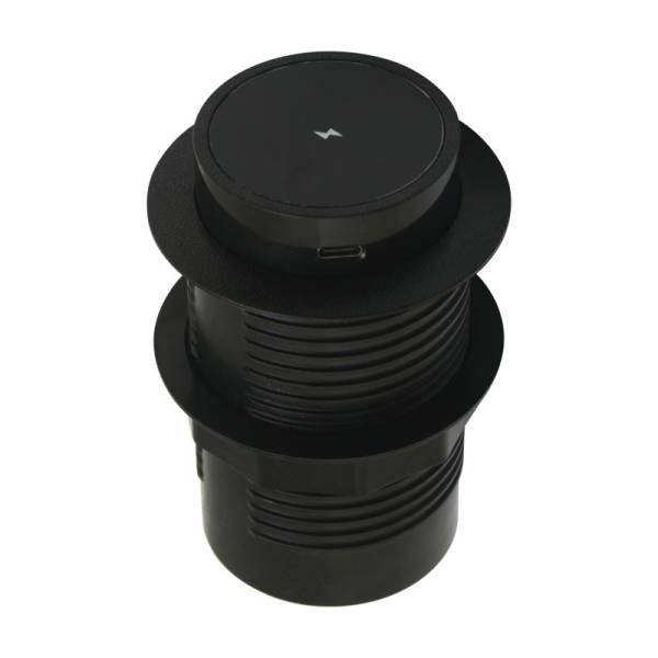 slider-img