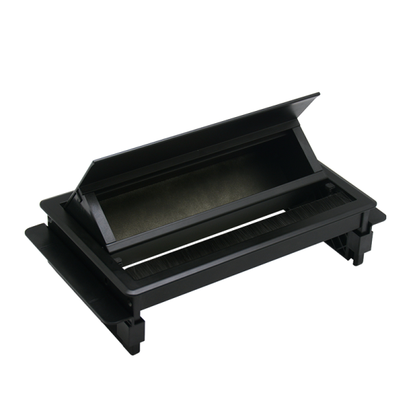 slider-img
