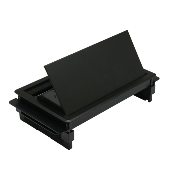 slider-img
