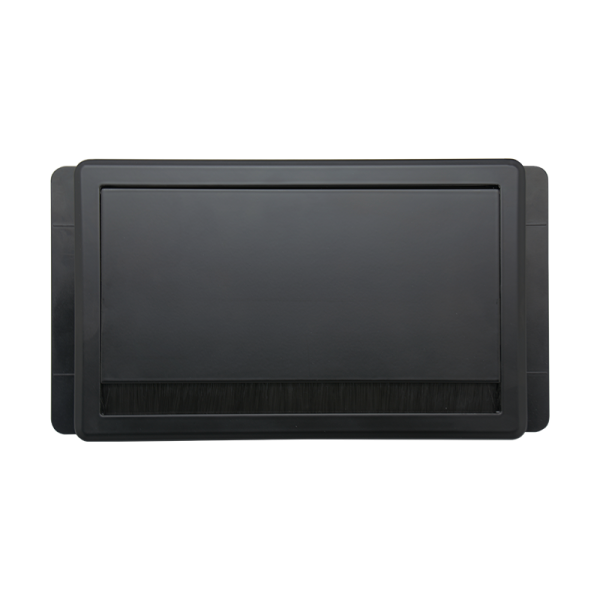 slider-img