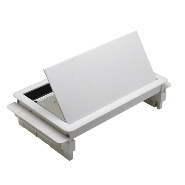 slider-img