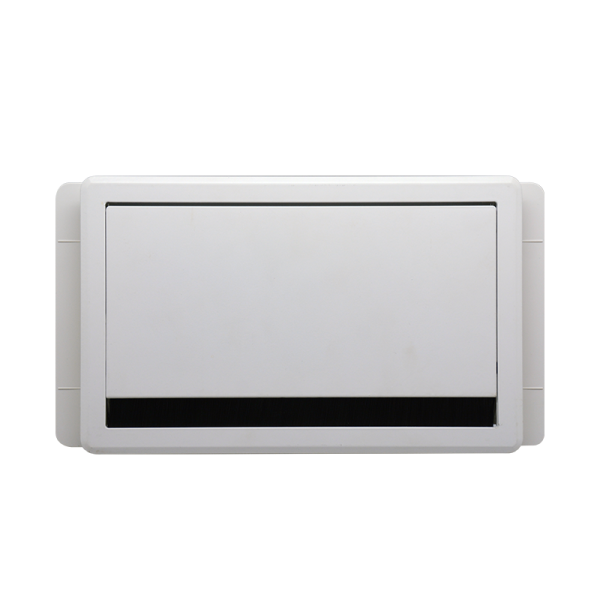 slider-img
