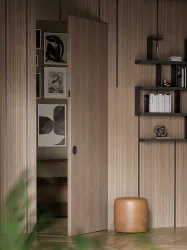 slider-img