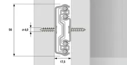 slider-img