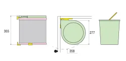 slider-img
