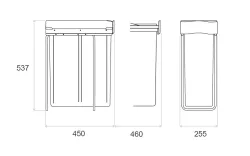 slider-img