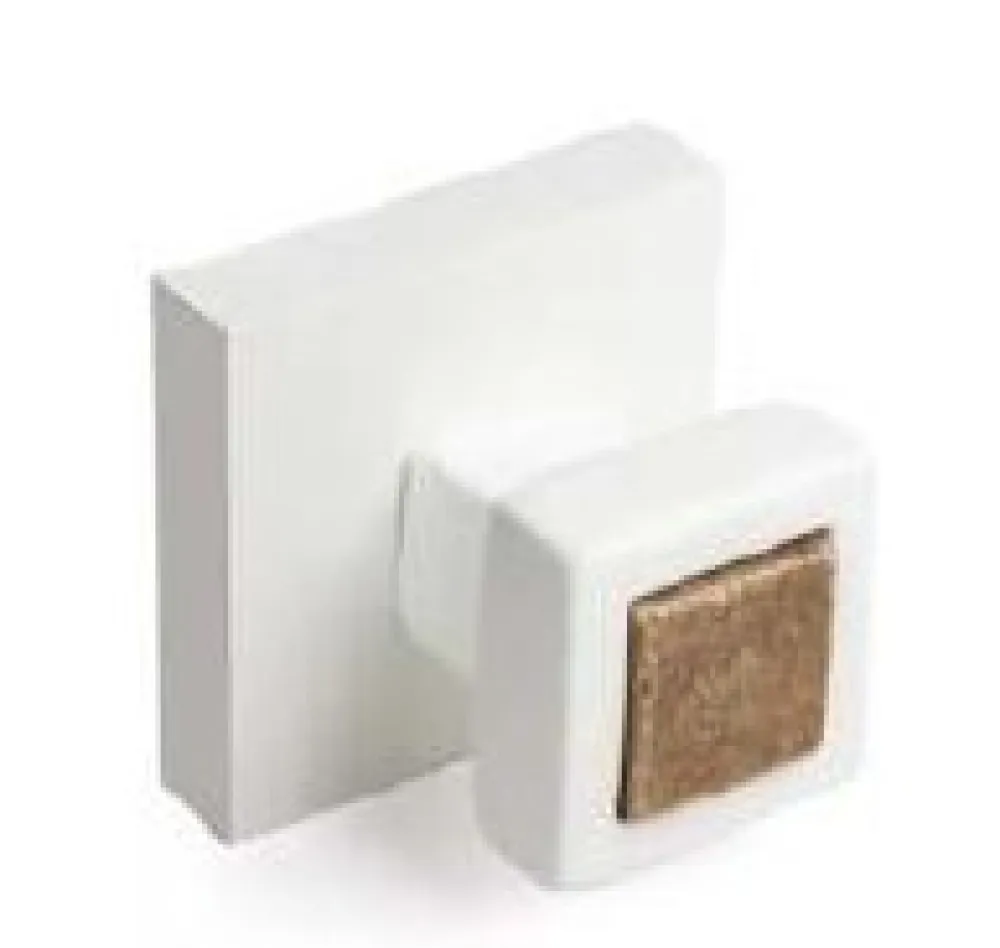 COAT HOOK art.: 916TOB