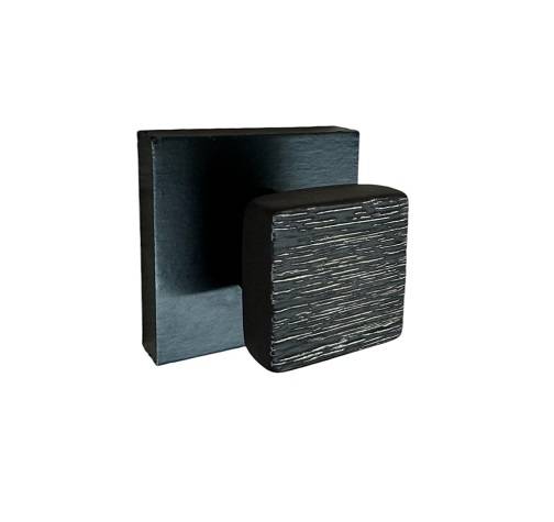 COAT HOOK art.: 920 WENGUE