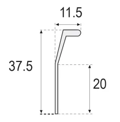 slider-img