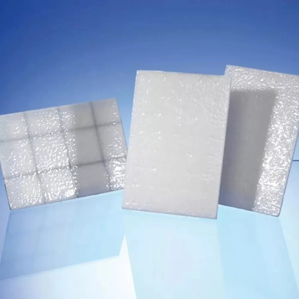 PYROSTRIP 100 LINEN 54x2x1050mm