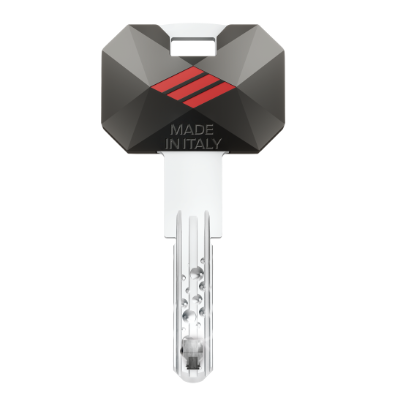 slider-img