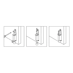 slider-img
